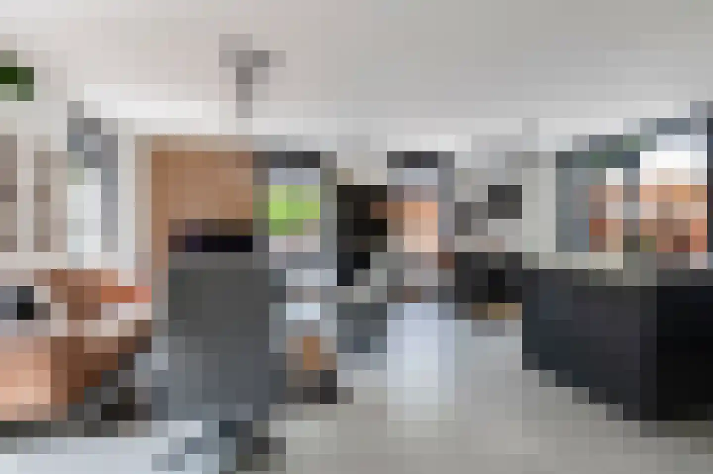 Rietveldseweg 5 a Culemborg thumbnail 8