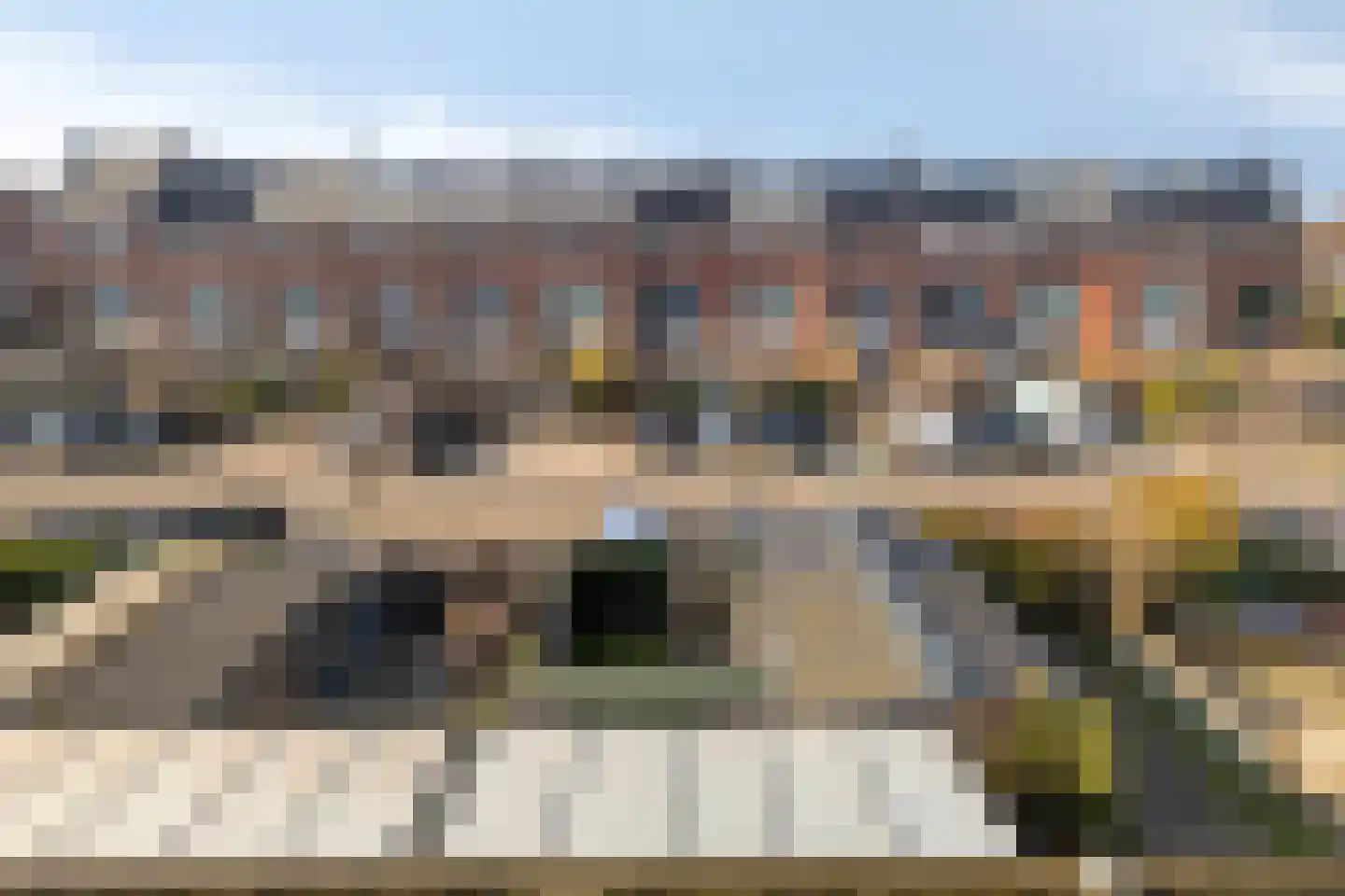 Rietveldstraat 189 Bergschenhoek thumbnail 32