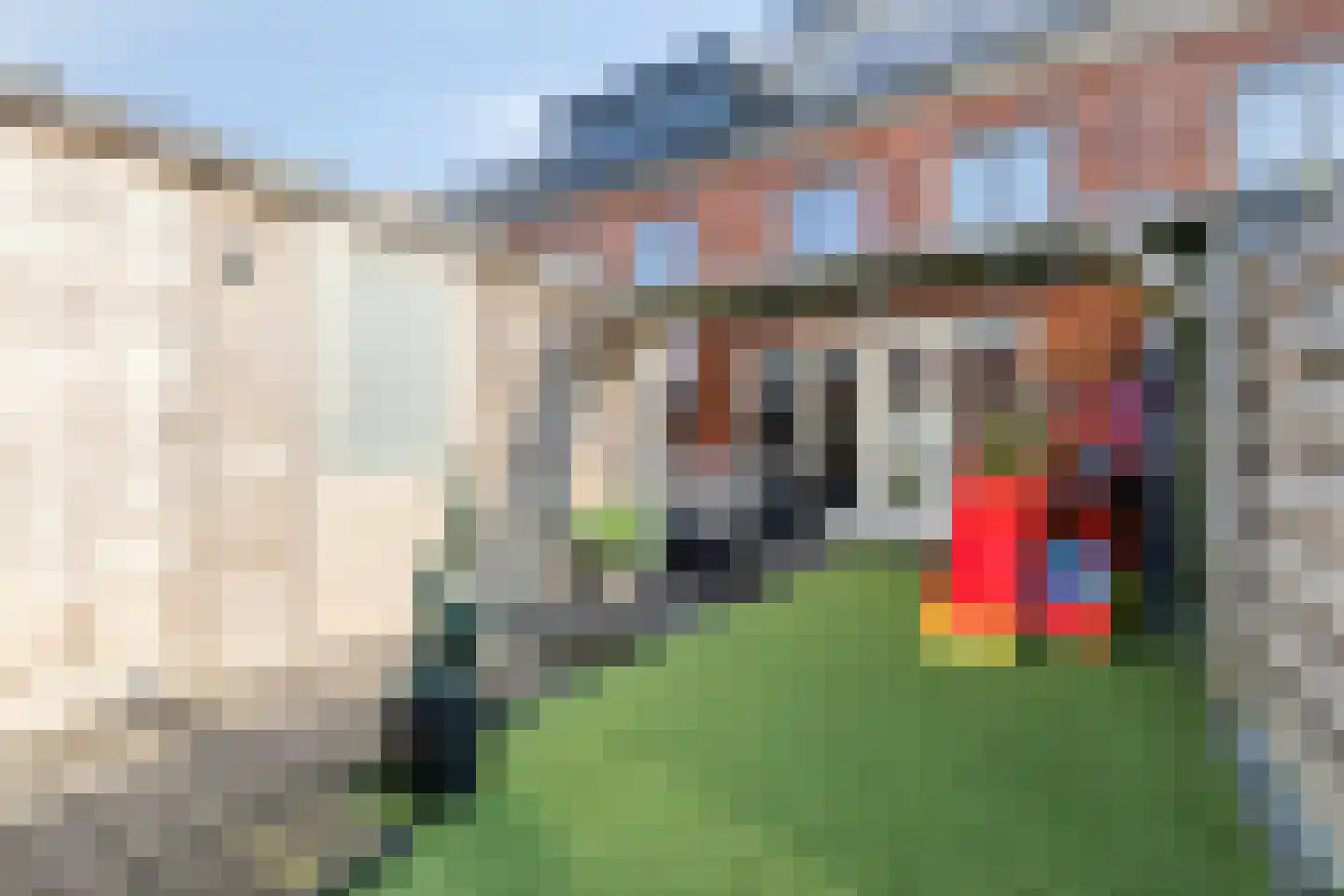 Rietveldstraat 189 Bergschenhoek thumbnail 33
