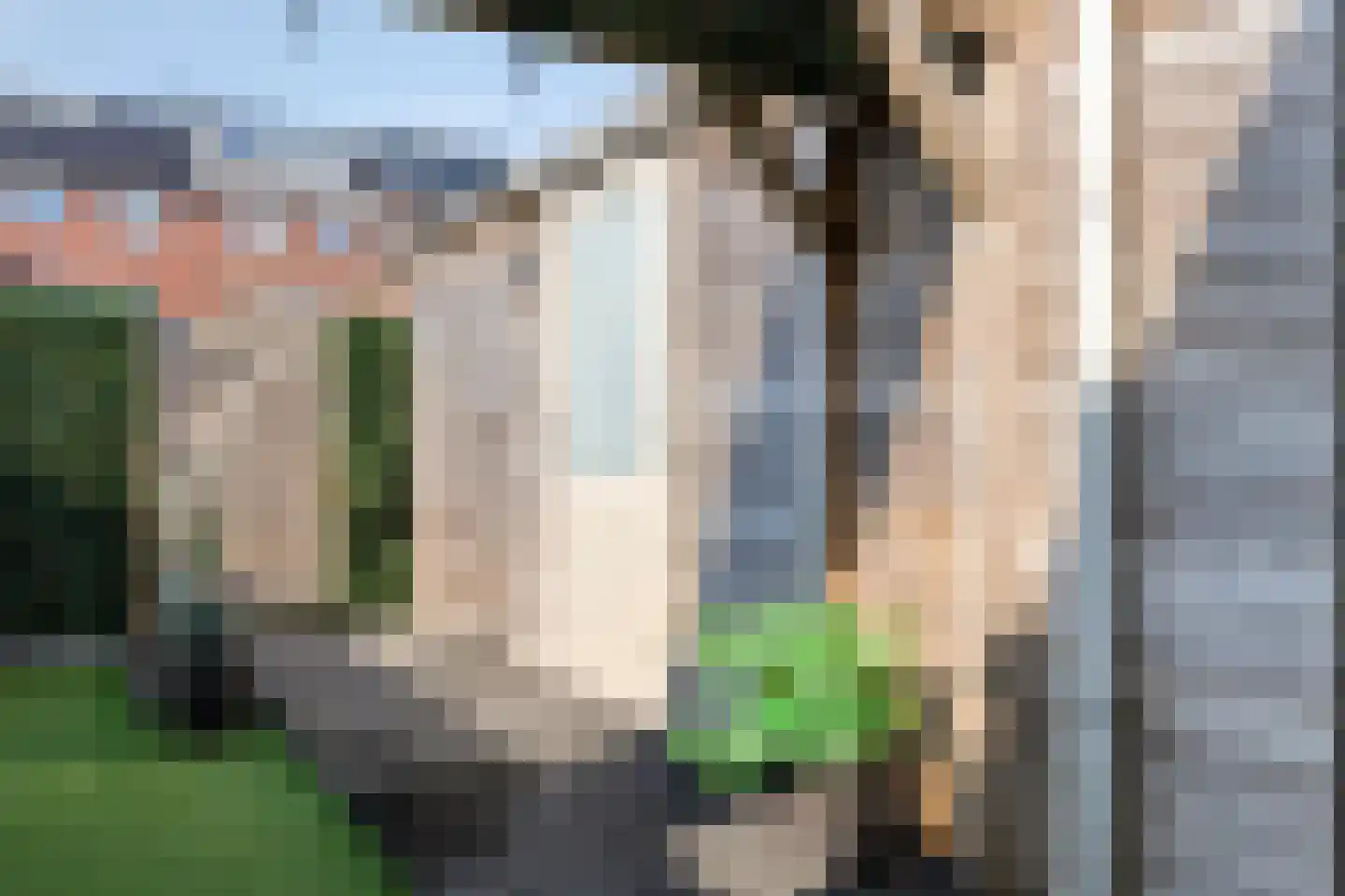 Rietveldstraat 189 Bergschenhoek thumbnail 36