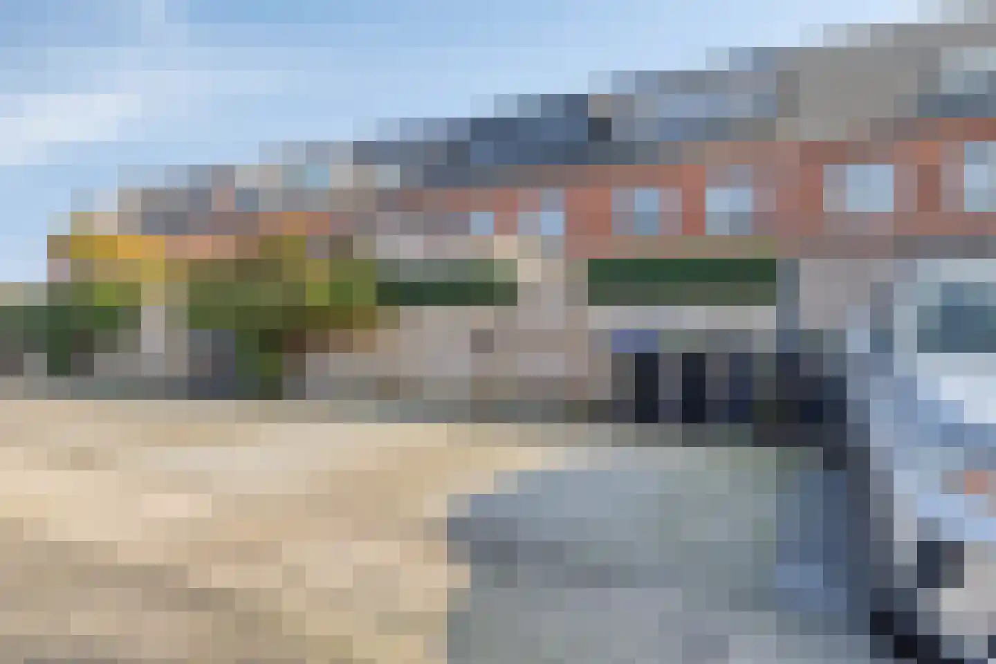 Rietveldstraat 189 Bergschenhoek thumbnail 38