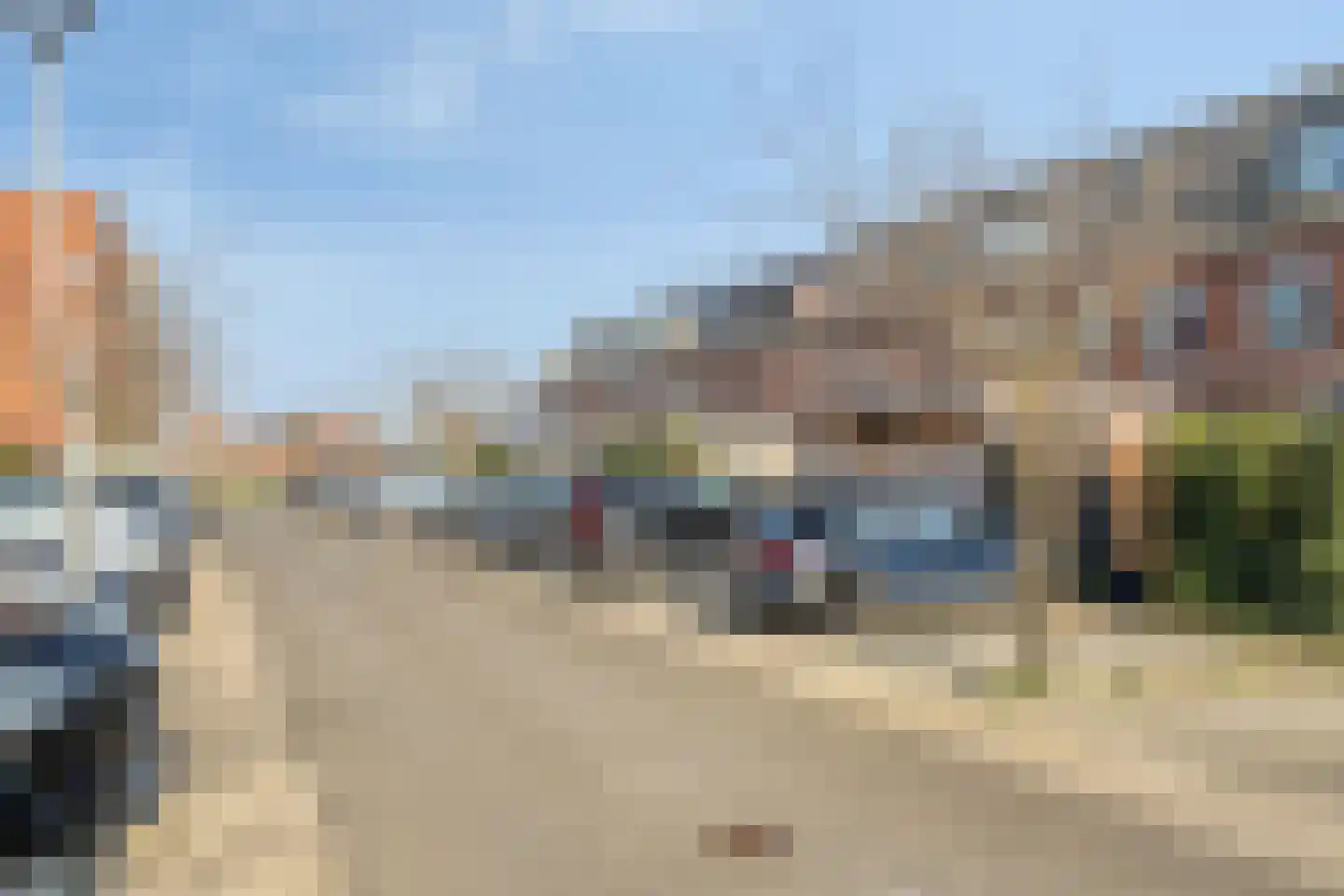 Rietveldstraat 189 Bergschenhoek thumbnail 39