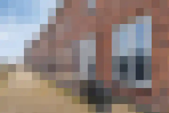 Rietveldstraat 189 Bergschenhoek thumbnail 4