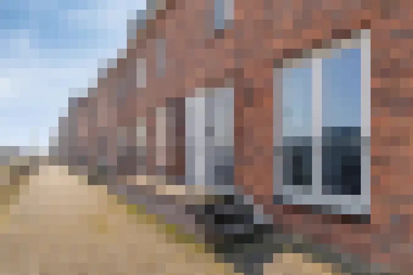 Rietveldstraat 189 Bergschenhoek thumbnail 4