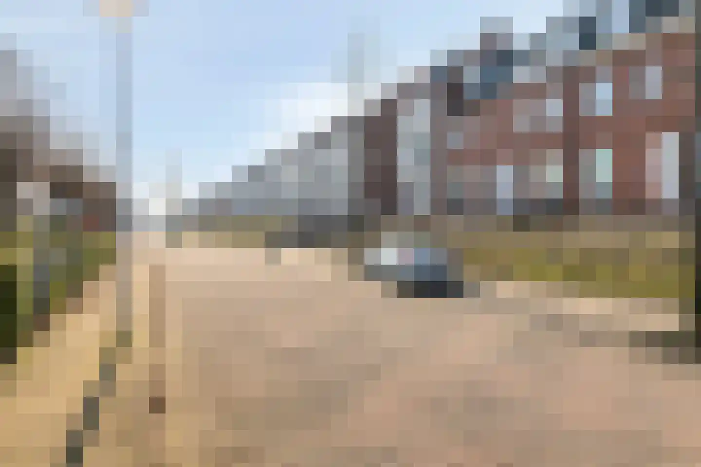 Rietveldstraat 189 Bergschenhoek thumbnail 41