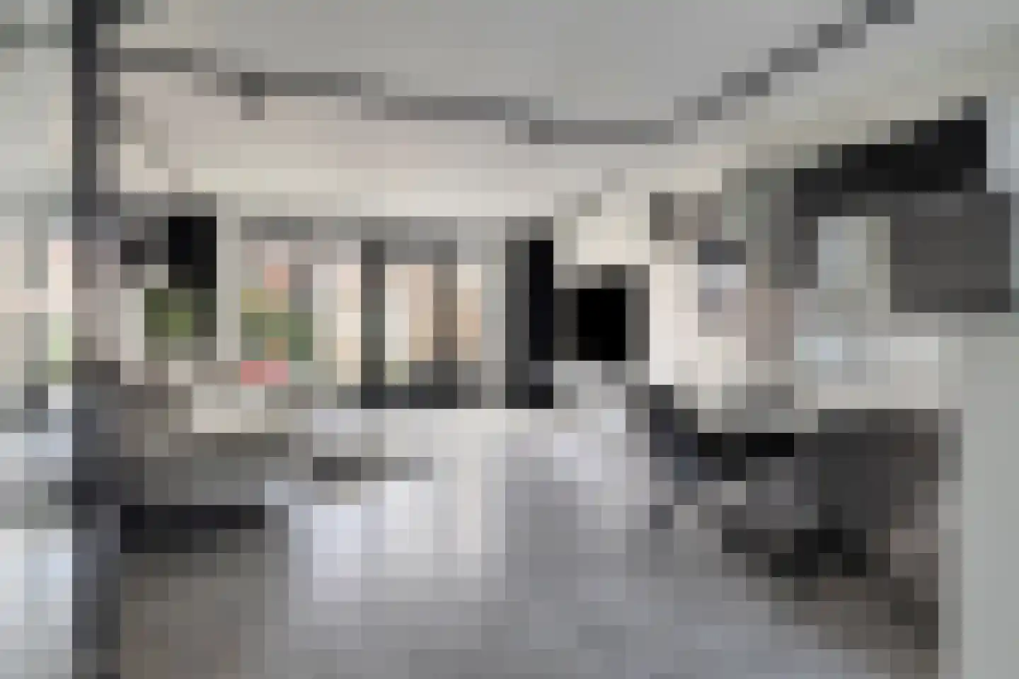 Rietveldstraat 189 Bergschenhoek thumbnail 7