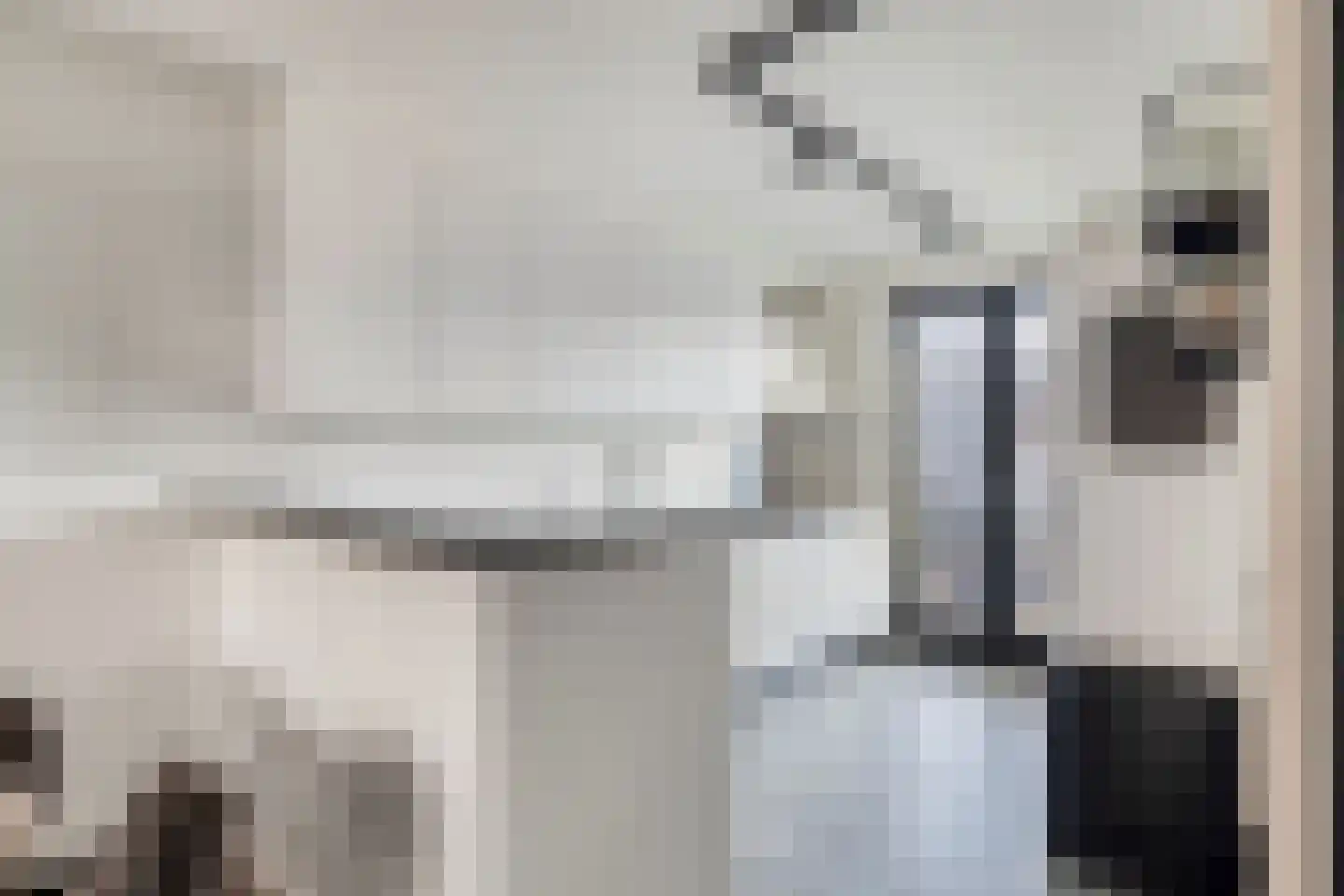 Rietveldstraat 189 Bergschenhoek thumbnail 9