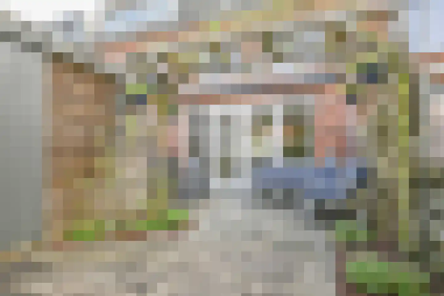 Rietveldstraat 193 Bergschenhoek thumbnail 47