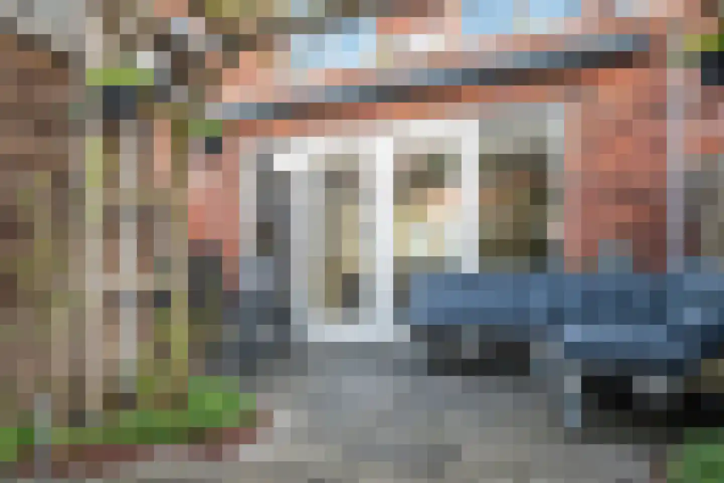 Rietveldstraat 193 Bergschenhoek thumbnail 48