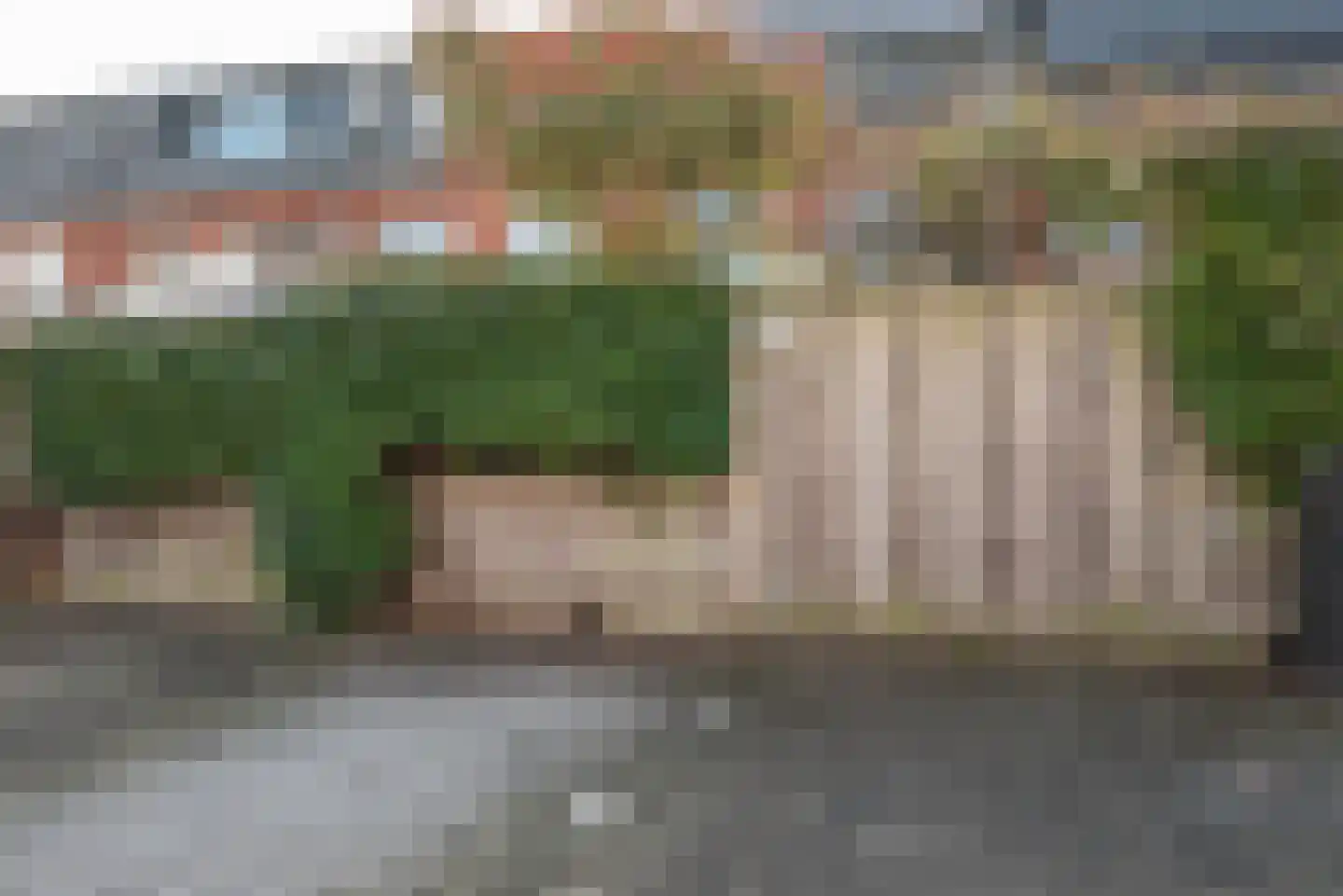 Rietveldstraat 193 Bergschenhoek thumbnail 49