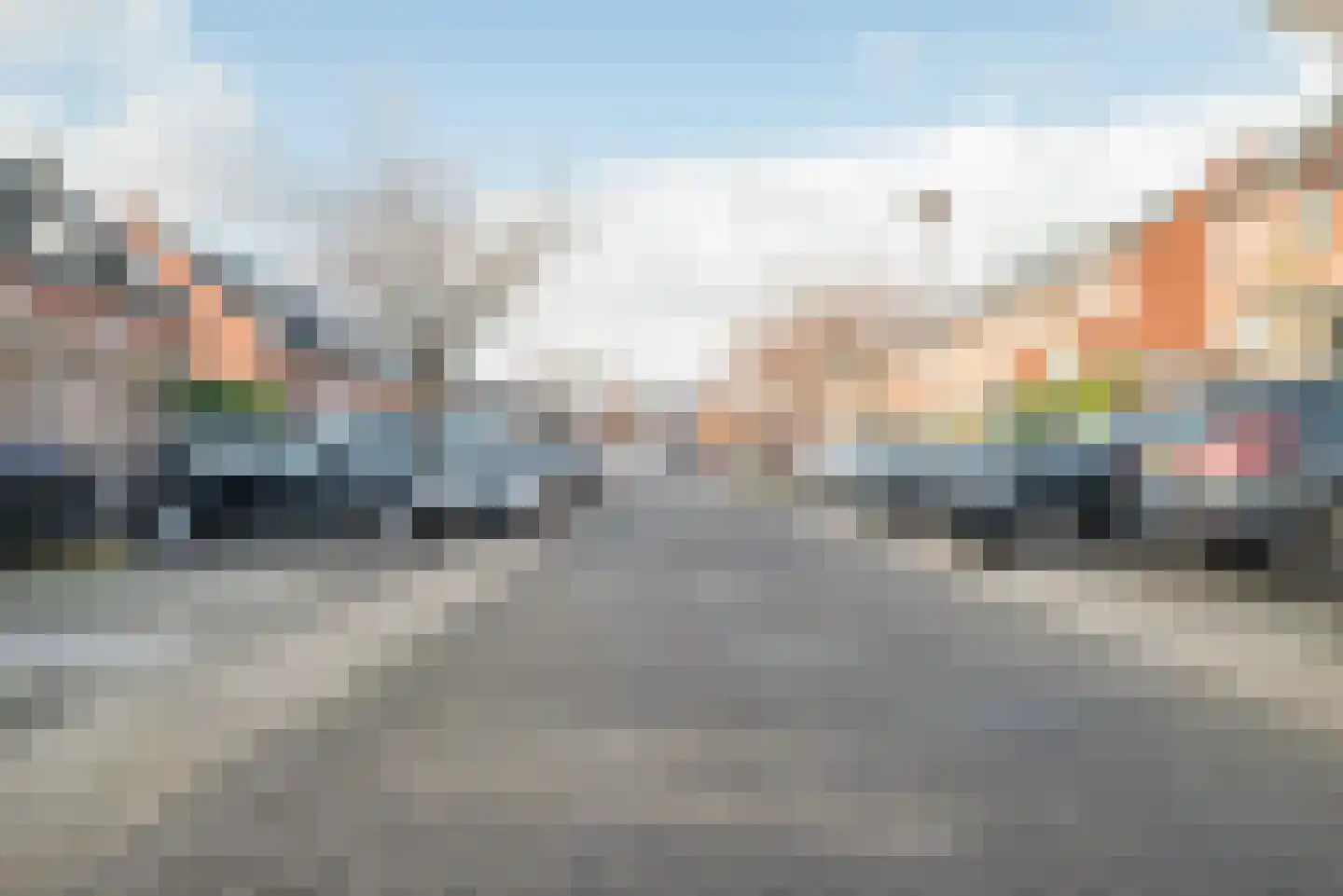 Rietveldstraat 193 Bergschenhoek thumbnail 50