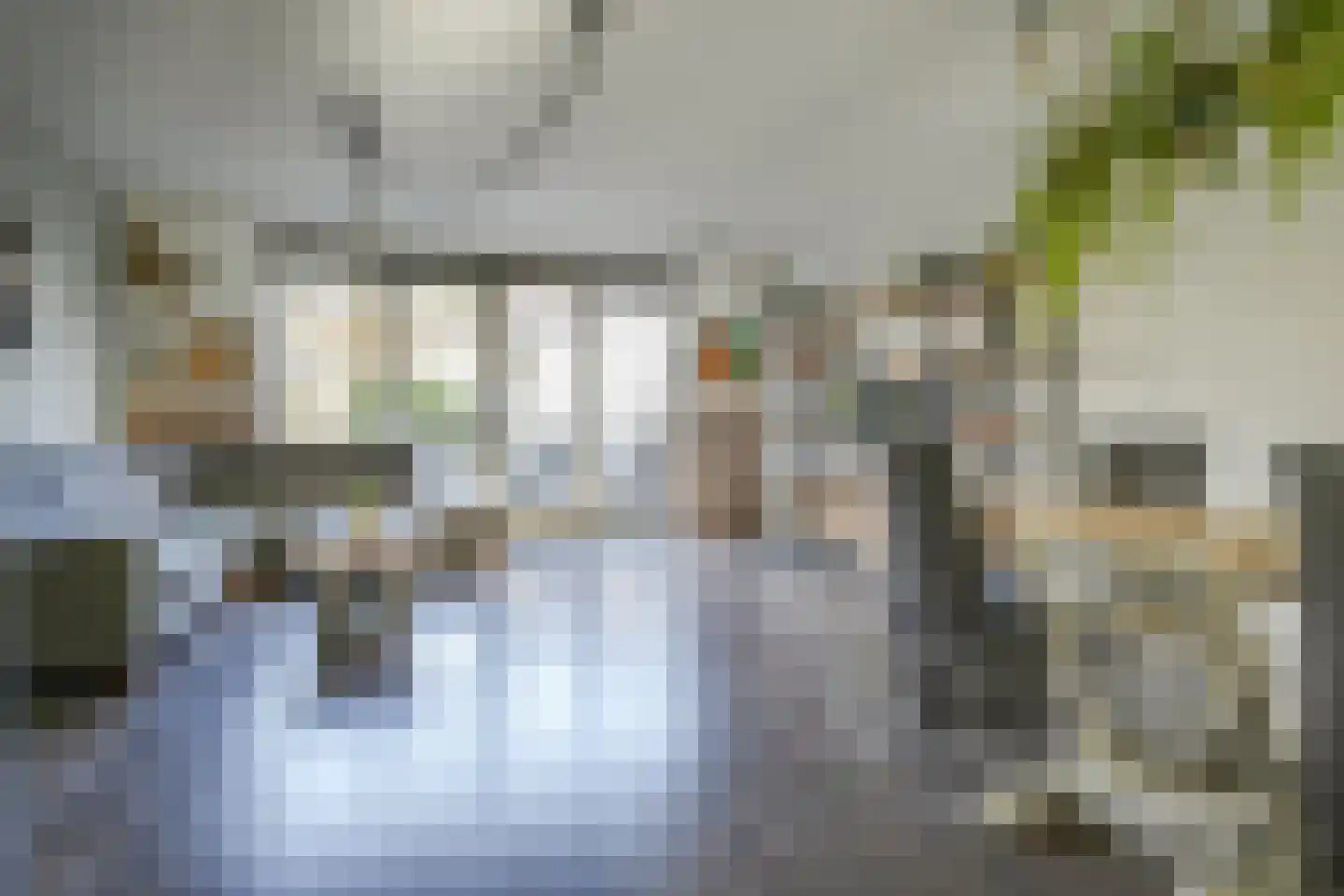 Rietveldstraat 193 Bergschenhoek thumbnail 7
