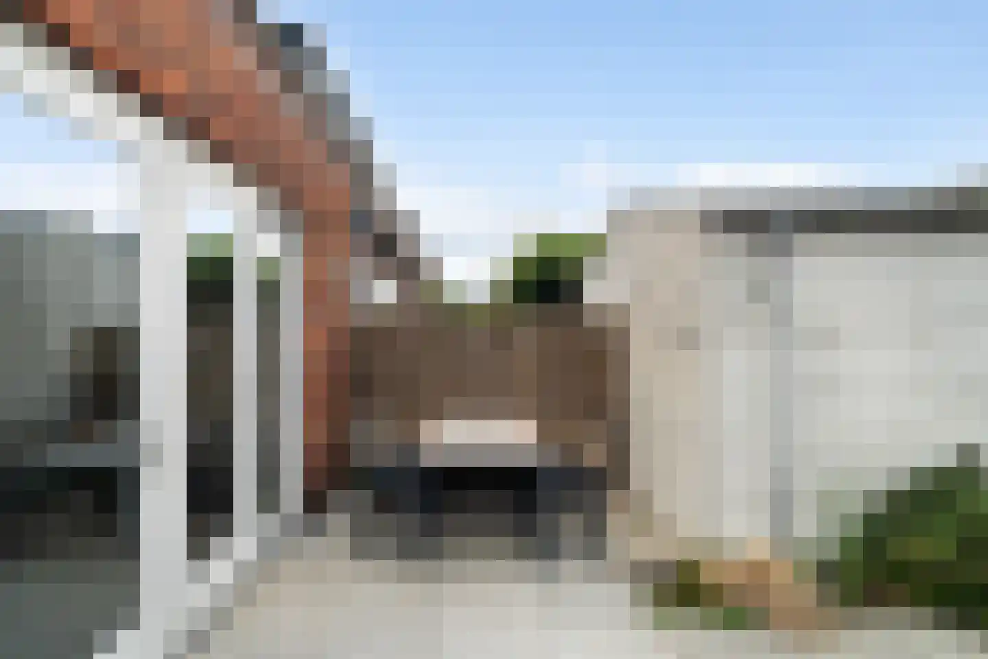 Rietveldstraat 195 Bergschenhoek thumbnail 22
