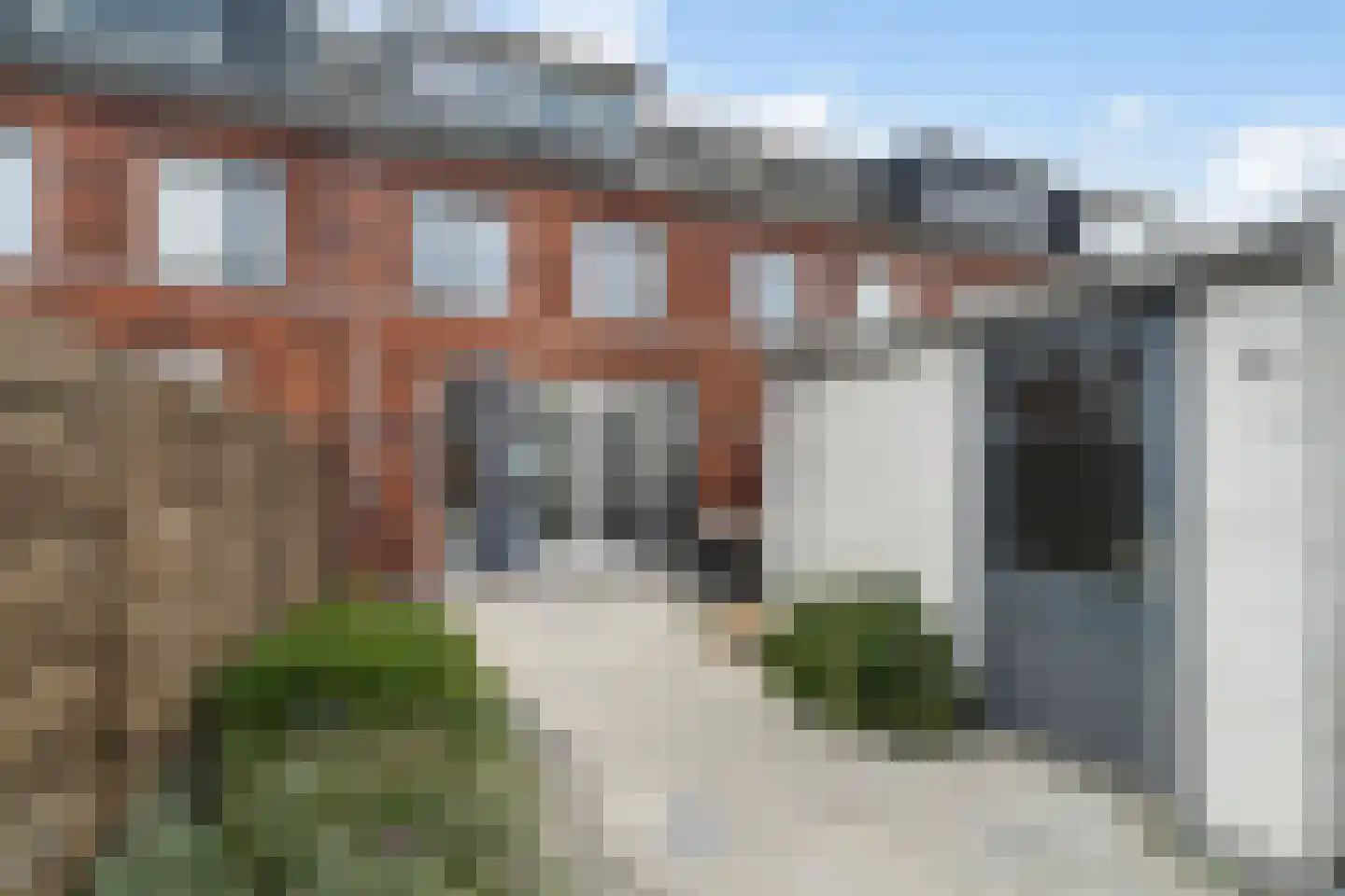 Rietveldstraat 195 Bergschenhoek thumbnail 23