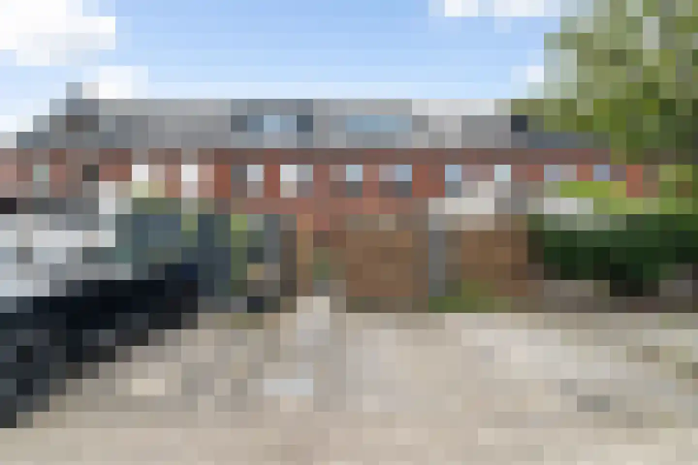 Rietveldstraat 195 Bergschenhoek thumbnail 25