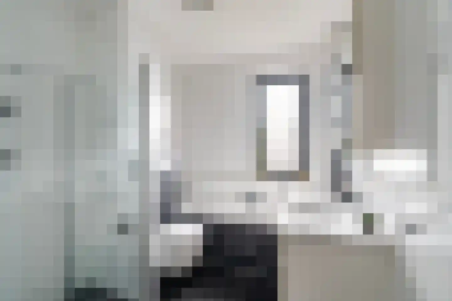 Rietveldstraat 195 Bergschenhoek thumbnail 33