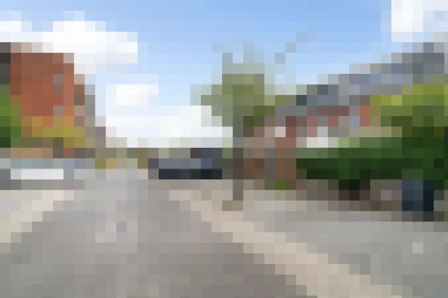 Rietveldstraat 195 Bergschenhoek thumbnail 41
