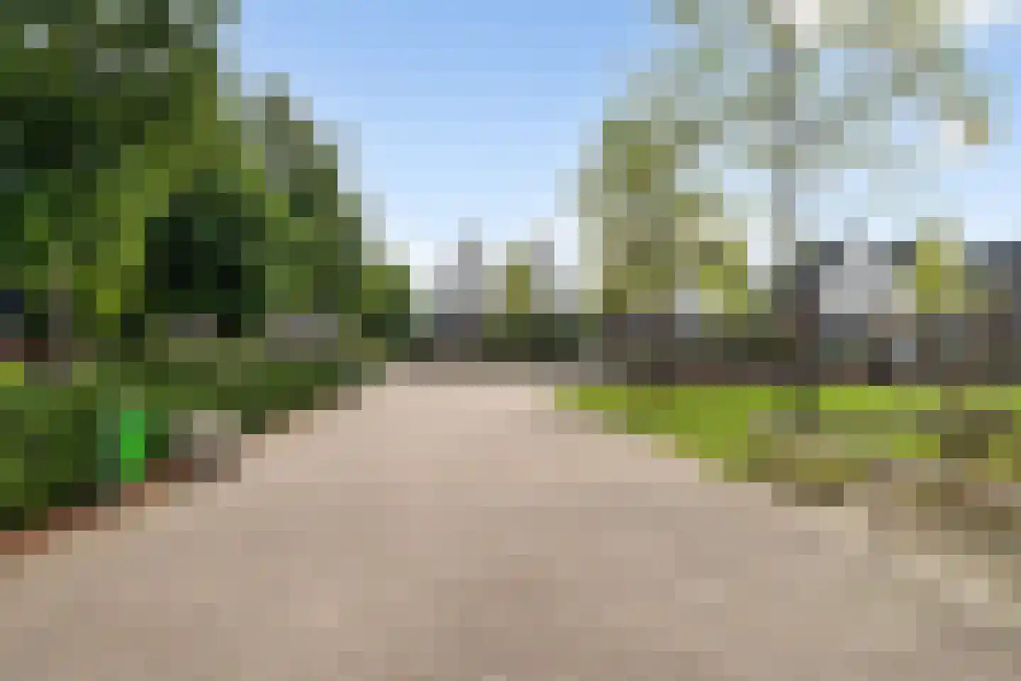 Rietveldstraat 195 Bergschenhoek thumbnail 42
