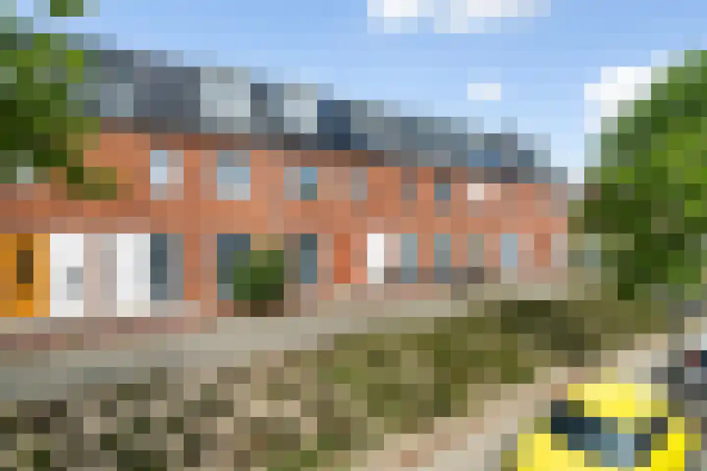 Rietveldstraat 195 Bergschenhoek thumbnail 5