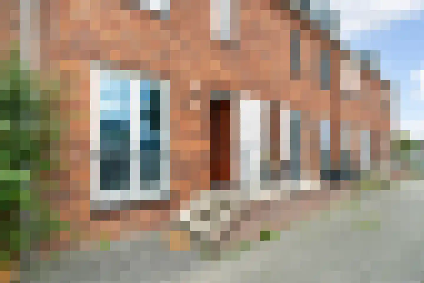 Rietveldstraat 195 Bergschenhoek thumbnail 6