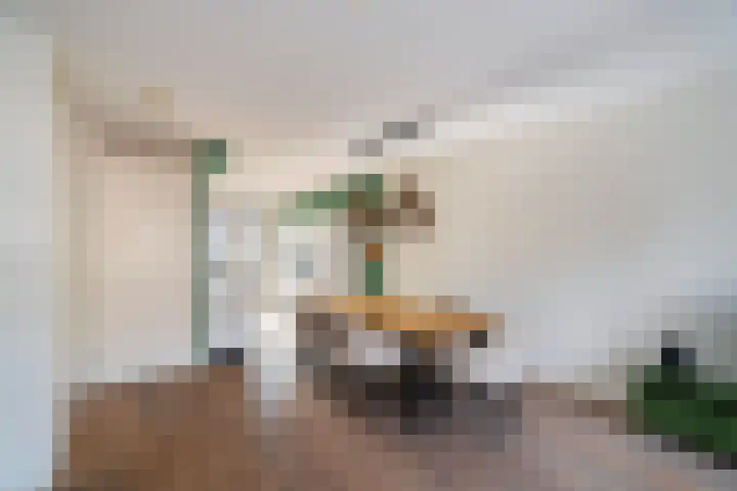 Rietveldstraat 195 Bergschenhoek thumbnail 9