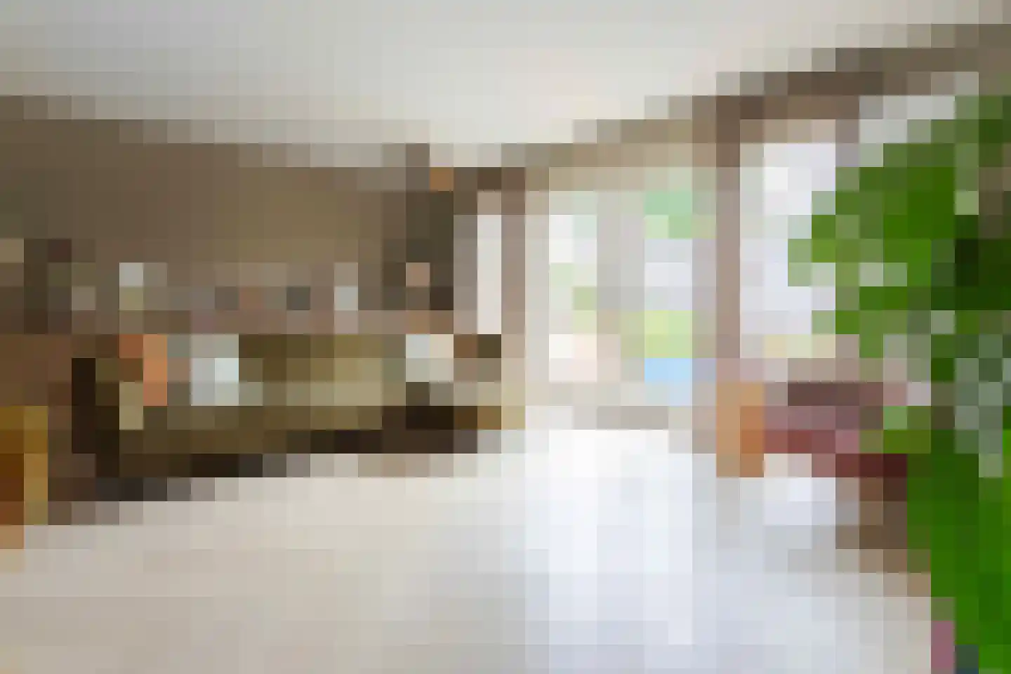 Rietveldstraat 26 Heerlen thumbnail 13