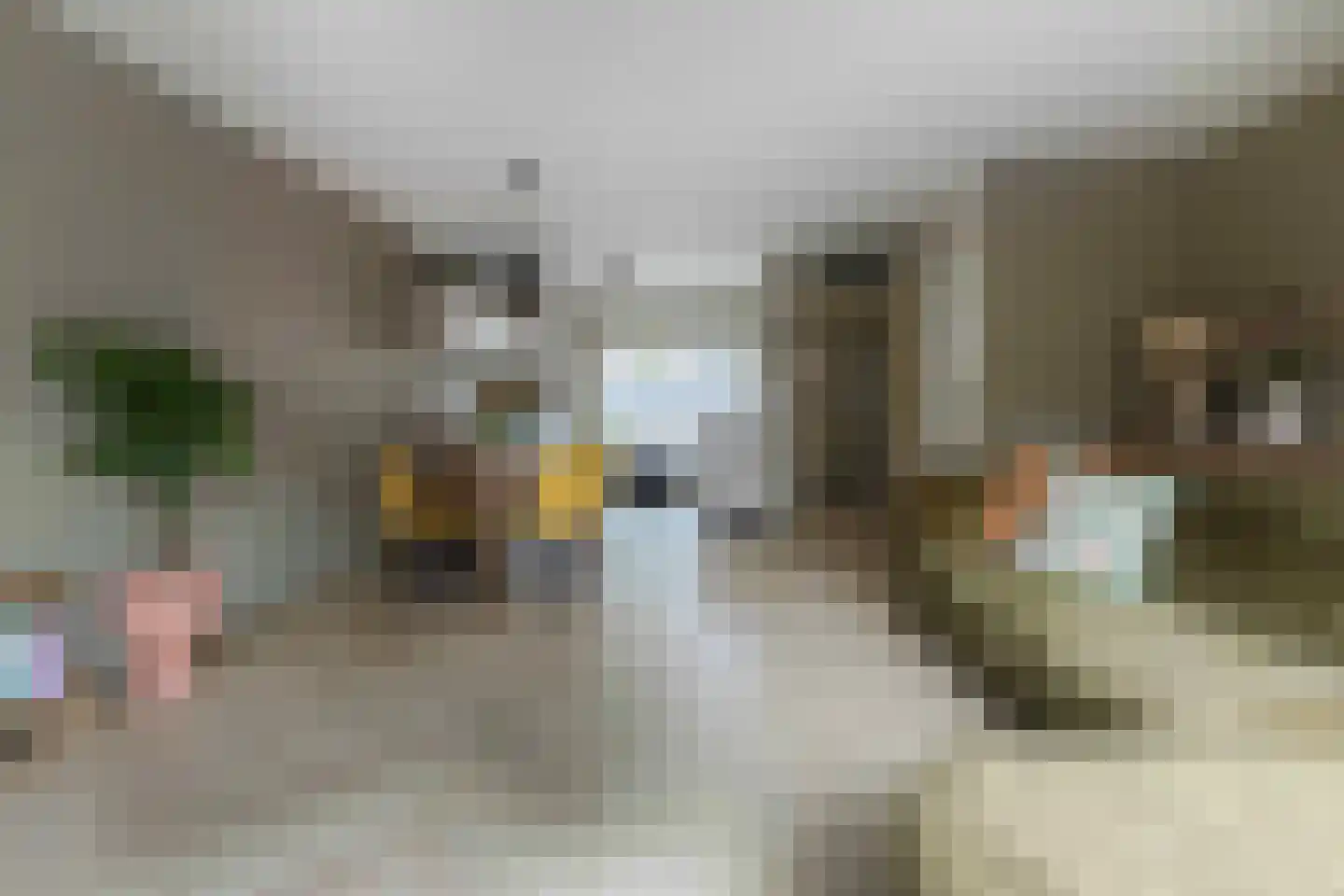 Rietveldstraat 26 Heerlen thumbnail 16