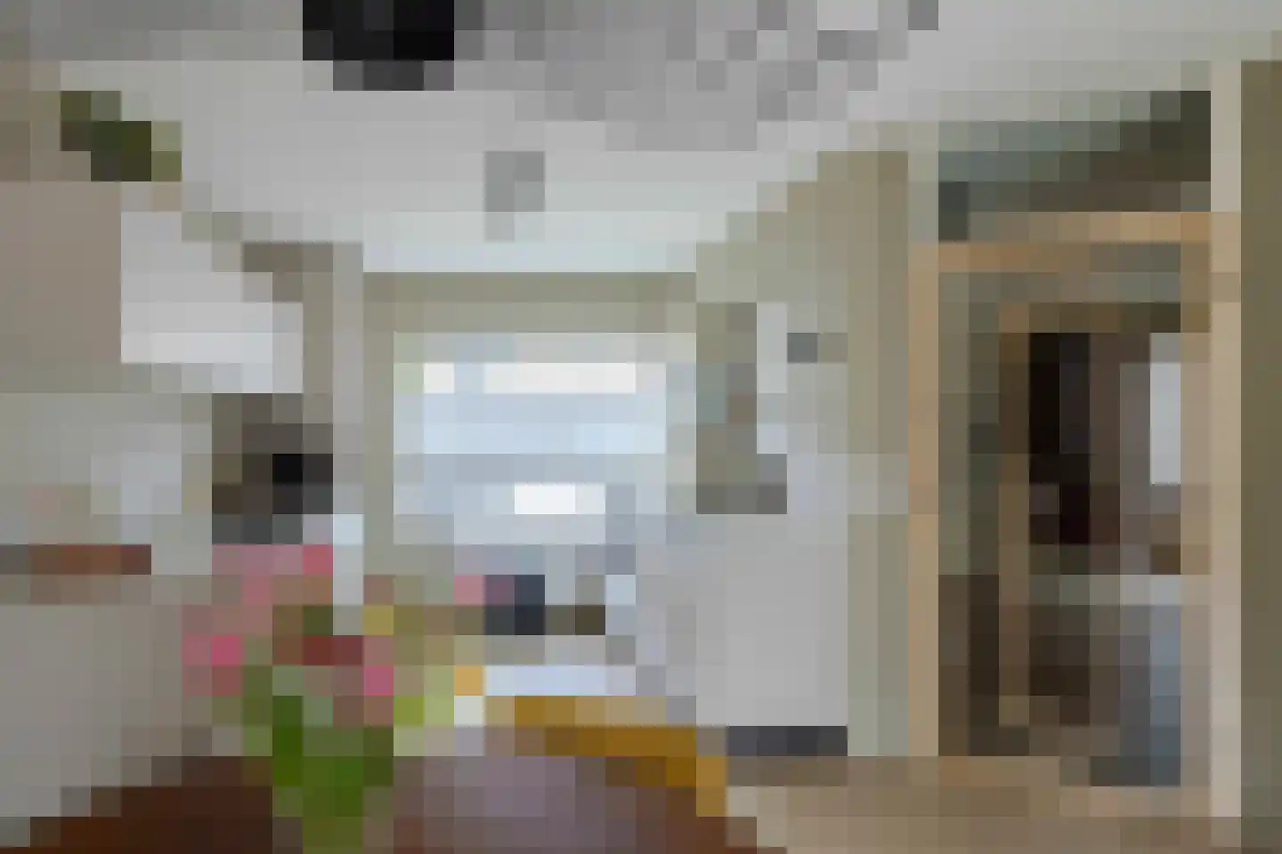 Rietveldstraat 26 Heerlen thumbnail 18