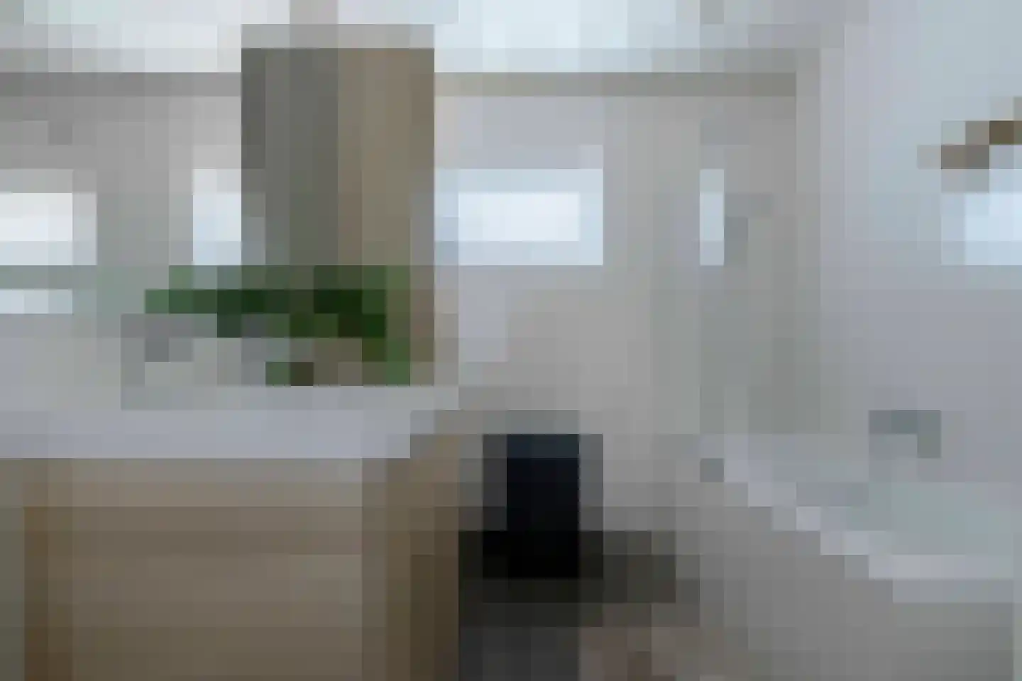 Rietveldstraat 26 Heerlen thumbnail 30