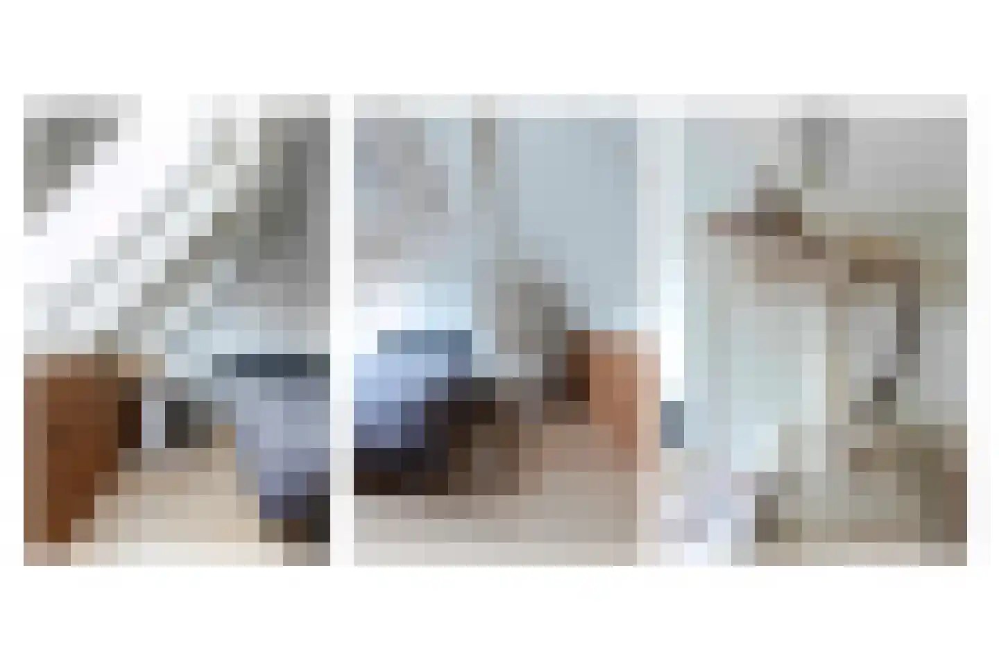 Rietveldstraat 26 Heerlen thumbnail 34