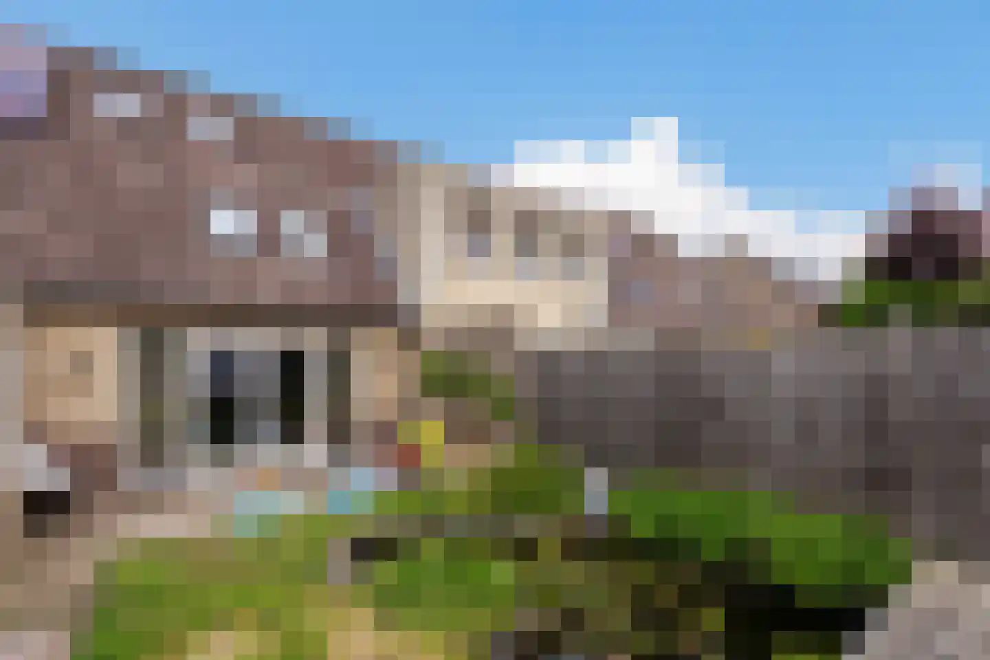 Rietveldstraat 26 Heerlen thumbnail 39