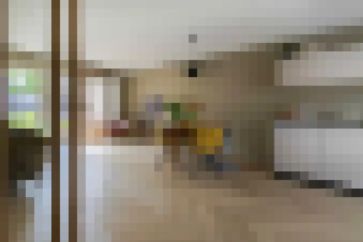 Rietveldstraat 26 Heerlen thumbnail 4