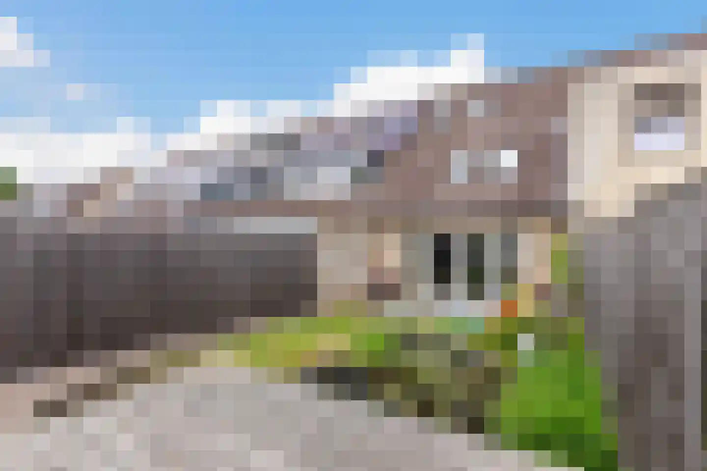 Rietveldstraat 26 Heerlen thumbnail 40