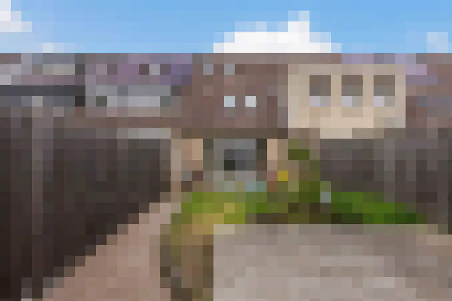 Rietveldstraat 26 Heerlen thumbnail 41