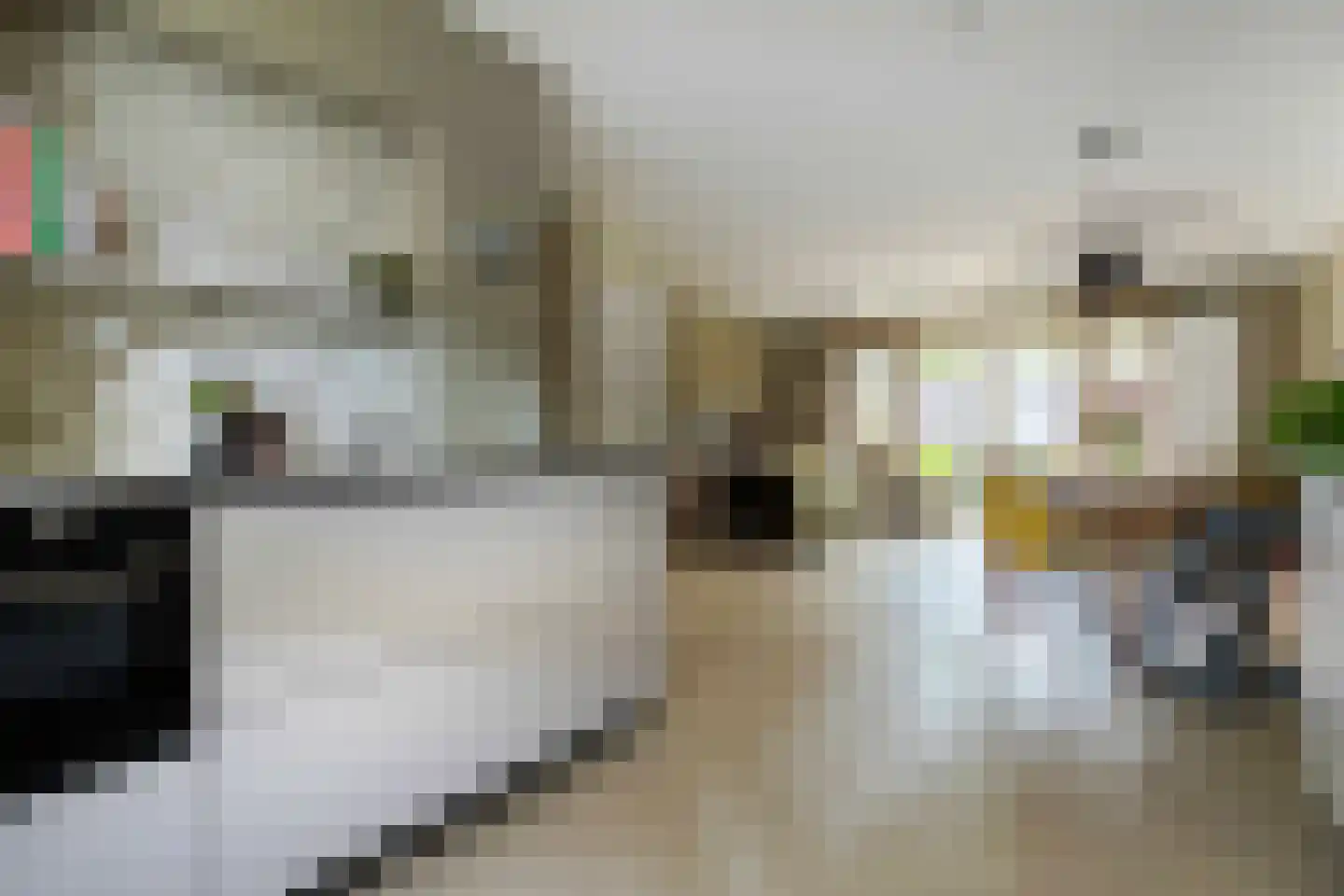 Rietveldstraat 26 Heerlen thumbnail 5