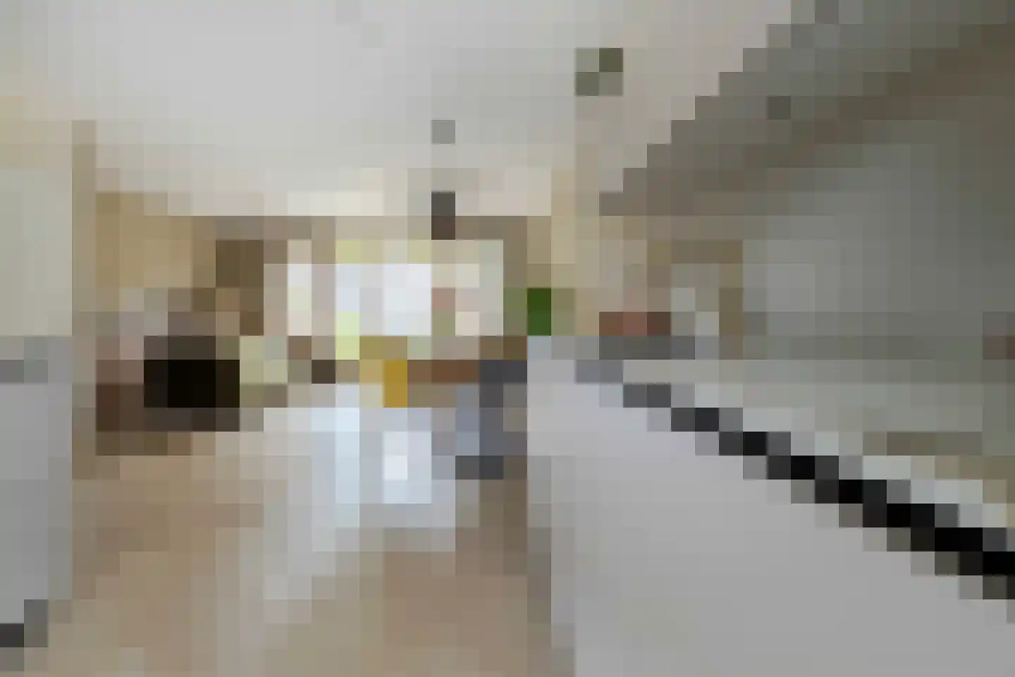Rietveldstraat 26 Heerlen thumbnail 6
