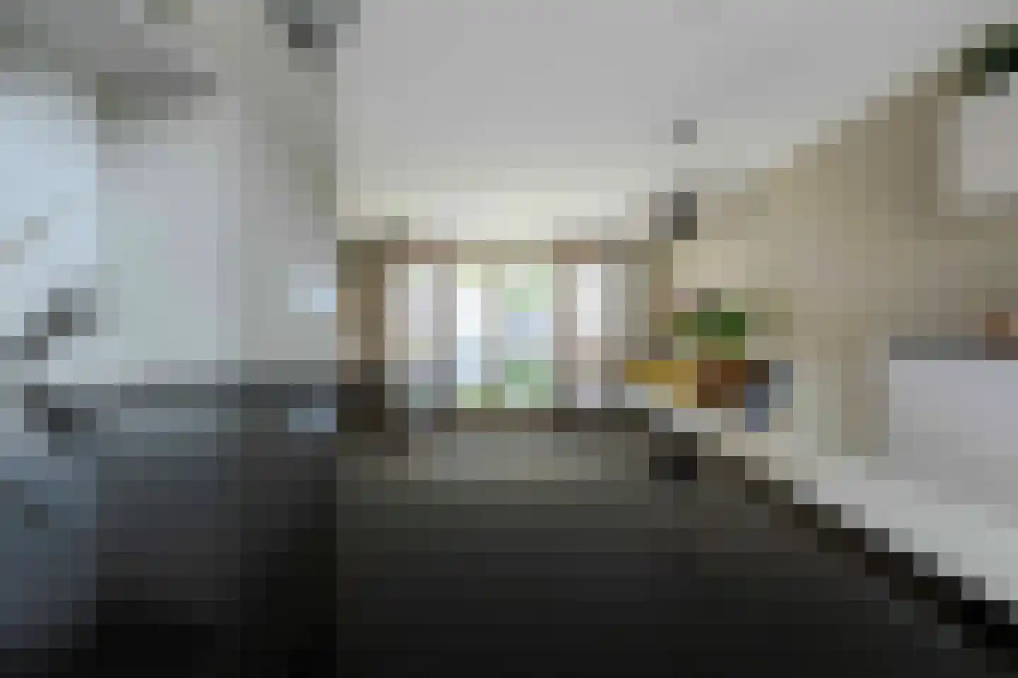 Rietveldstraat 26 Heerlen thumbnail 8
