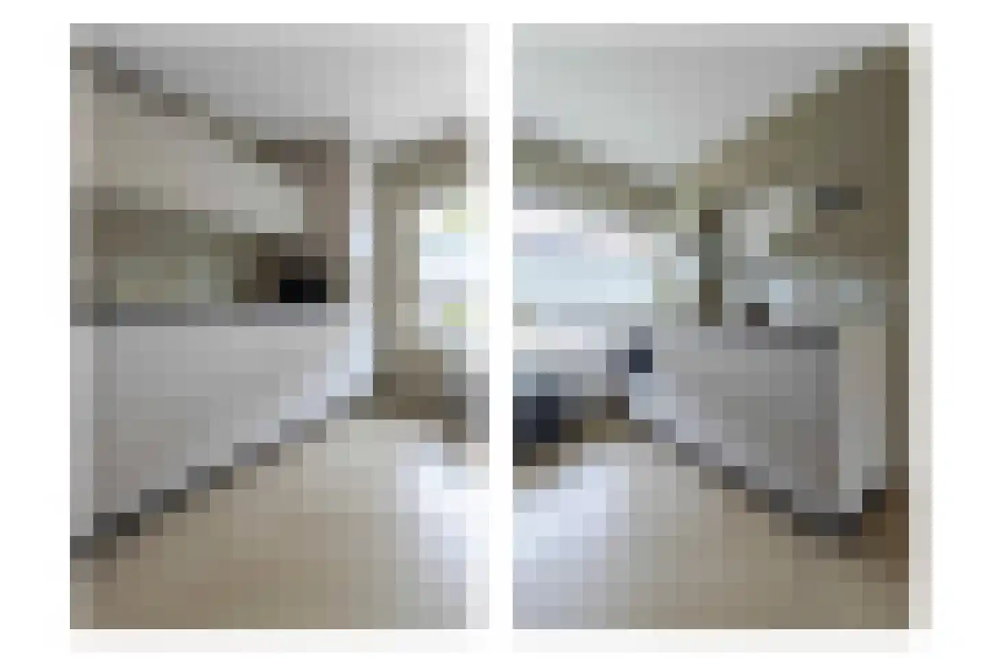 Rietveldstraat 26 Heerlen thumbnail 9