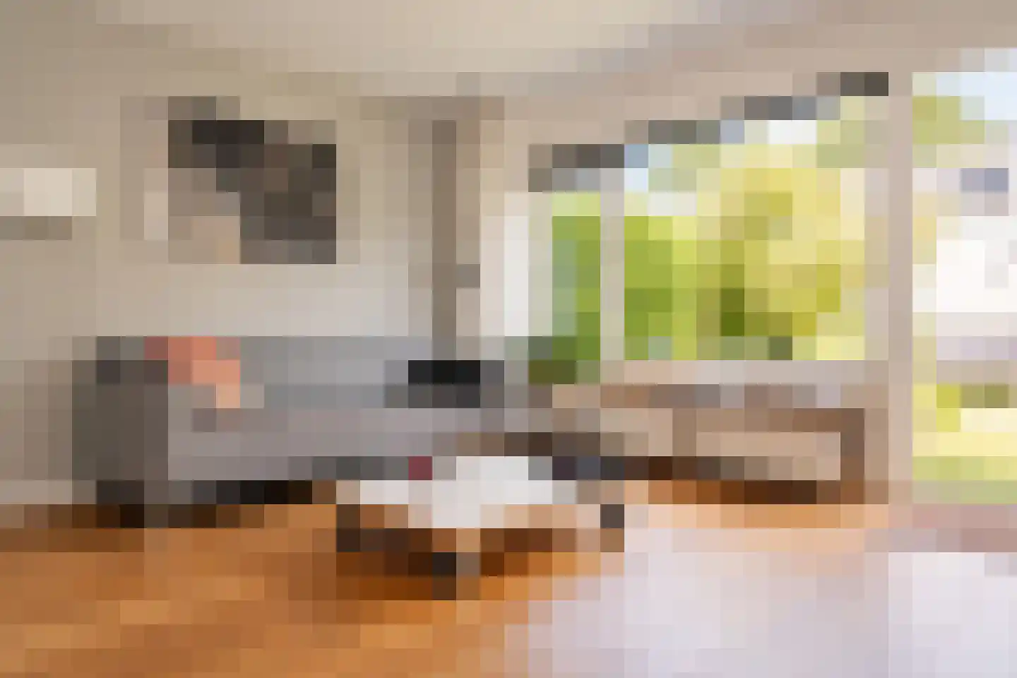 Rietveldstraat 29 Haarlem thumbnail 10