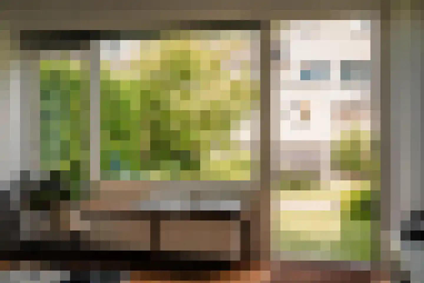 Rietveldstraat 29 Haarlem thumbnail 10
