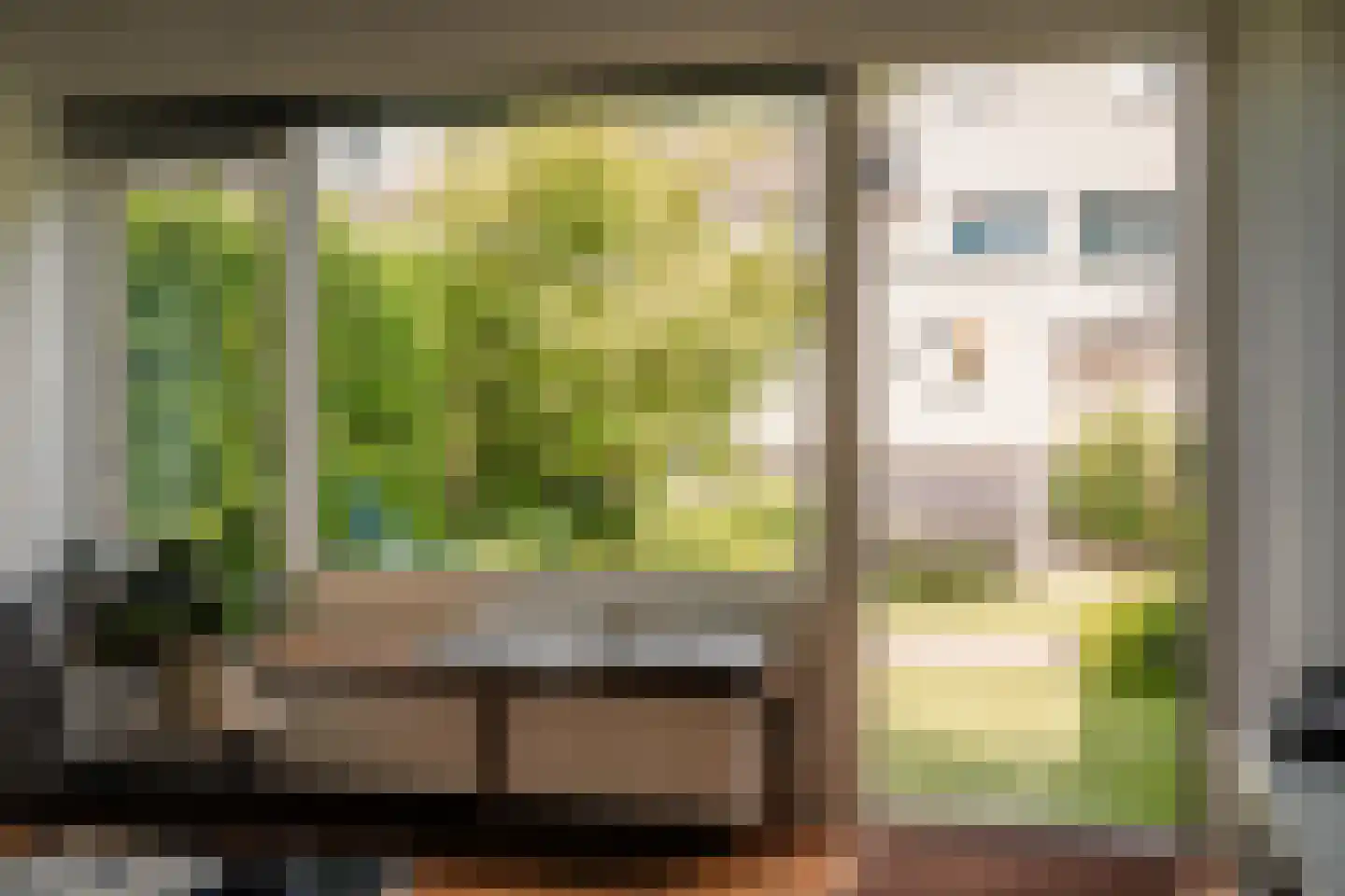 Rietveldstraat 29 Haarlem thumbnail 10