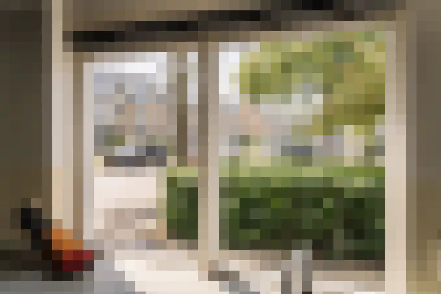 Rietveldstraat 29 Haarlem thumbnail 18