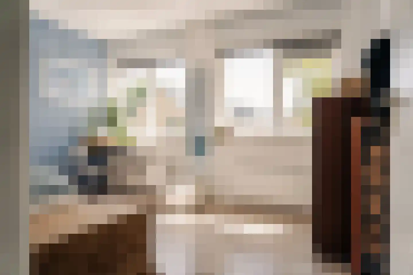 Rietveldstraat 29 Haarlem thumbnail 21