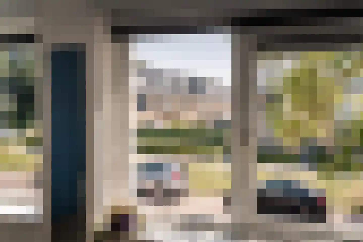 Rietveldstraat 29 Haarlem thumbnail 22