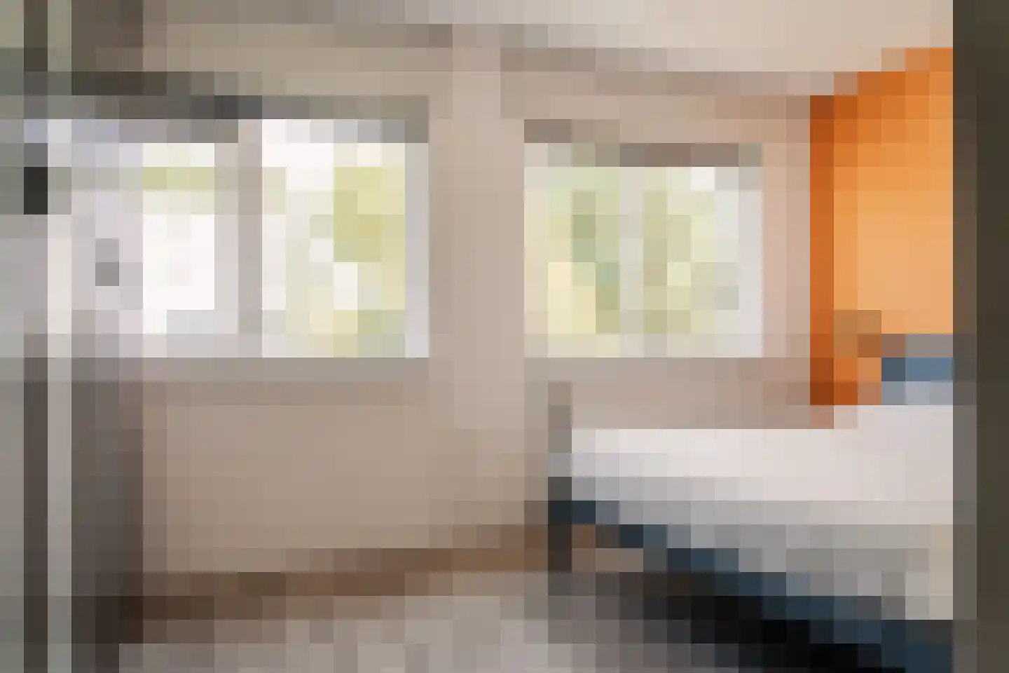 Rietveldstraat 29 Haarlem thumbnail 27
