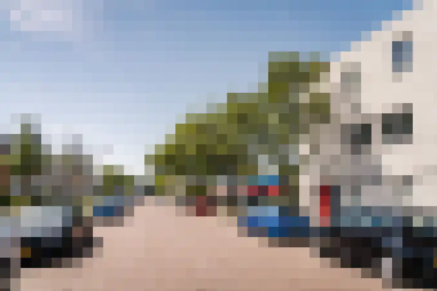 Rietveldstraat 29 Haarlem thumbnail 36