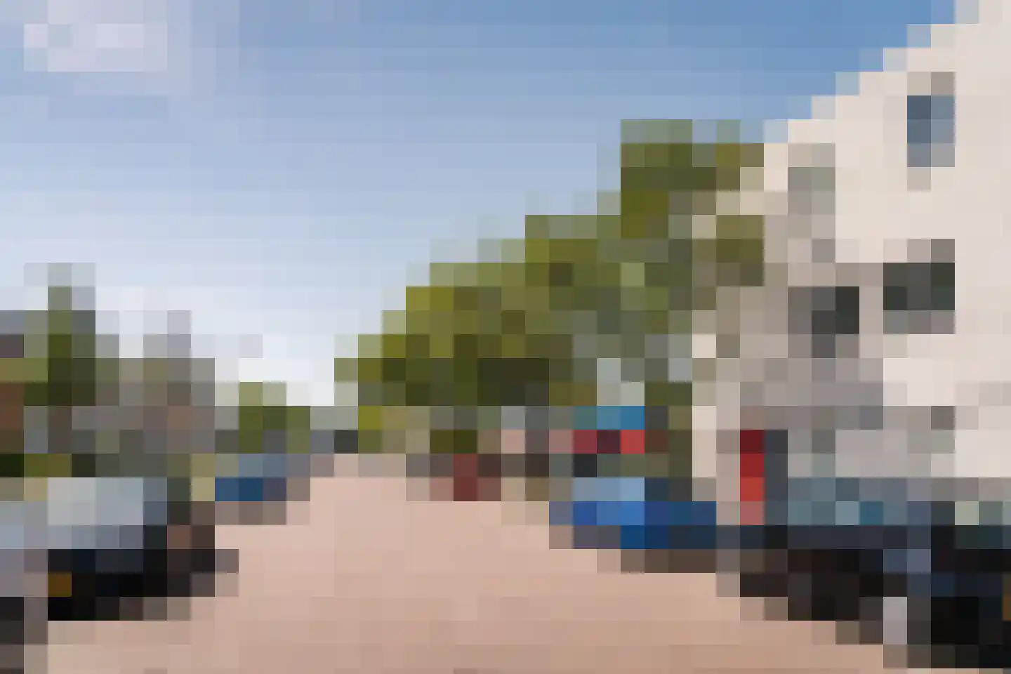 Rietveldstraat 29 Haarlem thumbnail 37