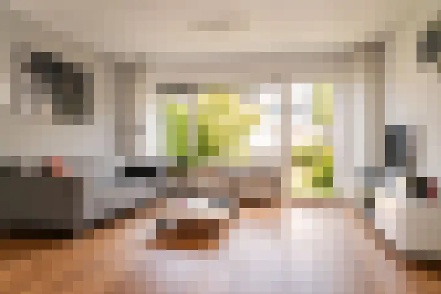 Rietveldstraat 29 Haarlem thumbnail 4