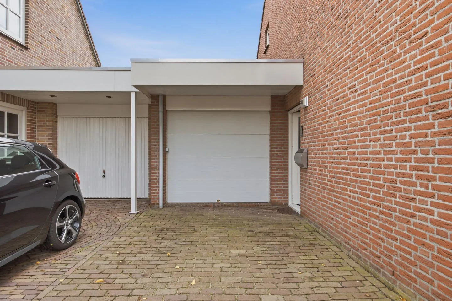 Rietveldstraat 7 Dongen thumbnail 10