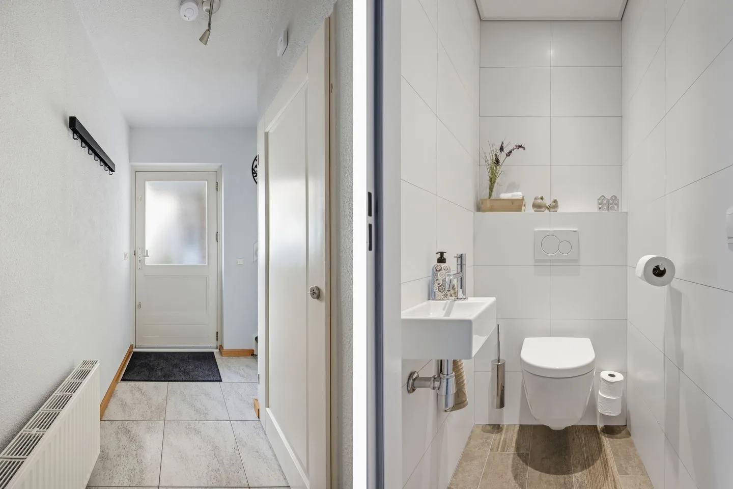 Rietveldstraat 7 Dongen thumbnail 11
